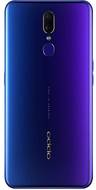 OPPO F11