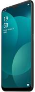 OPPO F11