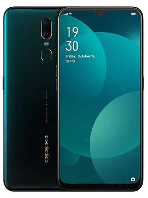 Oppo F11 Price In India Full Specs 23rd May 2021 91mobiles Com