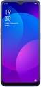 OPPO F11