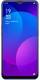 OPPO F11