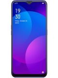 OPPO F11