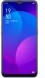 OPPO F11