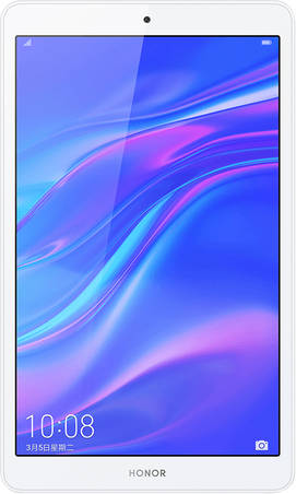 Honor Tab 5