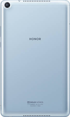 Honor Tab 5