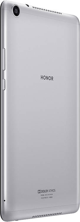 Honor Tab 5