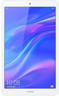 Honor Tab 5