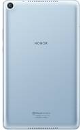 Honor Tab 5