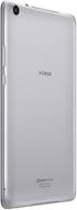 Honor Tab 5