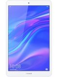 Honor Tab 5 Price