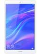 Honor Tab 5