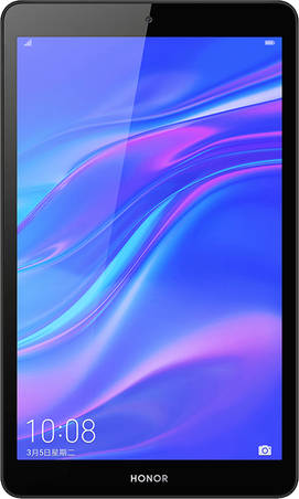 Honor Tab 5 LTE