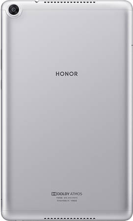 Honor Tab 5 LTE