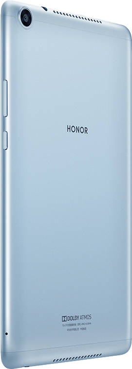 Honor Tab 5 LTE