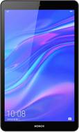 Honor Tab 5 LTE