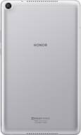 Honor Tab 5 LTE