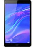 Honor Tab 5 LTE Price
