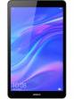 Honor Tab 5 LTE