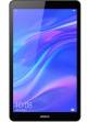 Honor Tab 5 LTE