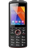 I Kall K44 Price