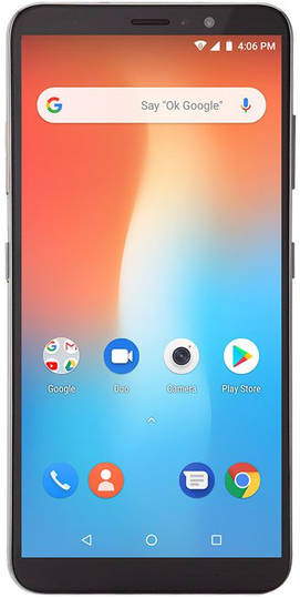 Gome C7 Note 32GB