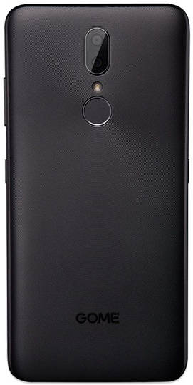 Gome C7 Note 32GB