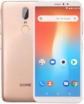 Gome C7 Note 32GB