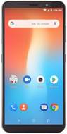 Gome C7 Note 32GB