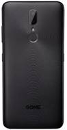 Gome C7 Note 32GB
