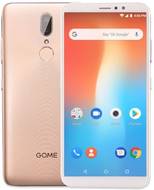 Gome C7 Note 32GB