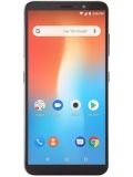 Gome C7 Note 32GB price in India