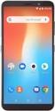 Gome C7 Note 32GB