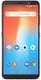 Gome C7 Note 32GB