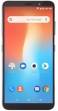 Gome C7 Note 32GB