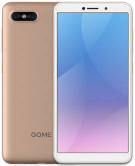 Gome C7