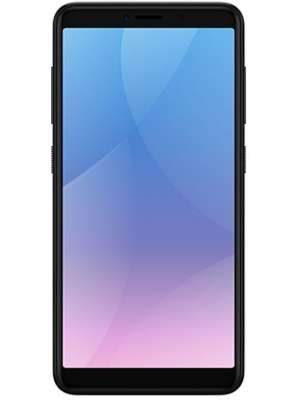 Gome C7 Price In India Full Specs 29th May 2021 91mobiles Com