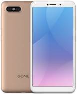 Gome C7