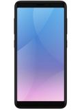 Gome C7 Price