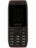 Gfive Audi Price