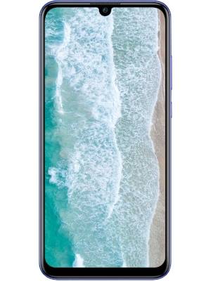 Huawei P Smart Plus 2019 Price In India Full Specifications