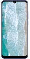 Huawei P Smart Plus 2019