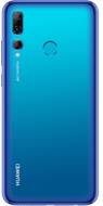Huawei P Smart Plus 2019