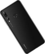 Huawei P Smart Plus 2019