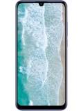 Huawei P Smart Z Price In India Full Specifications Reviews