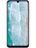 Huawei P Smart Plus 2019 Price