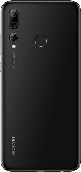 Huawei Enjoy 9s