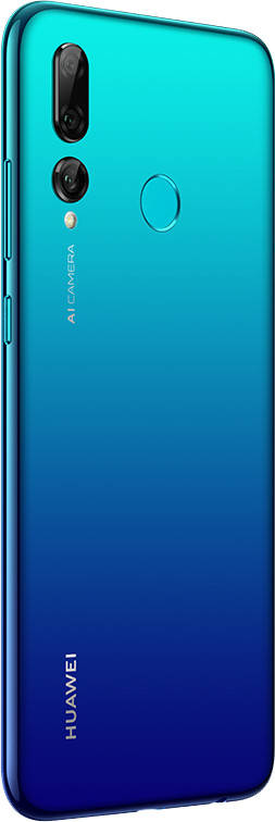Huawei Enjoy 9s