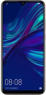 Huawei Enjoy 9s