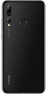 Huawei Enjoy 9s