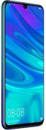 Huawei Enjoy 9s